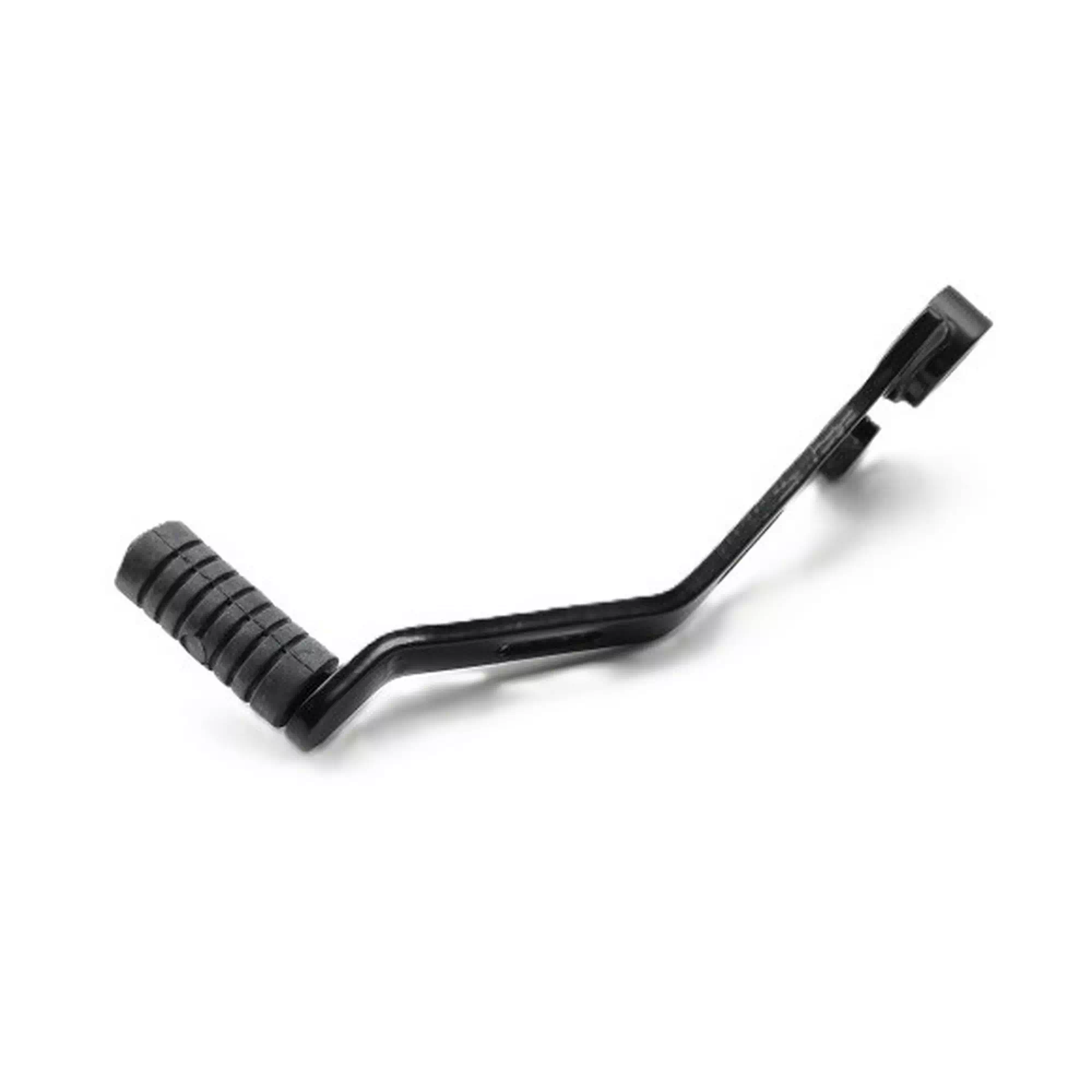 BENELLI TRK 702 X VİTES PEDALI #KM 88064